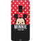 Disney Tsum Tsum Minnie Mouse Galaxy S9 Skin